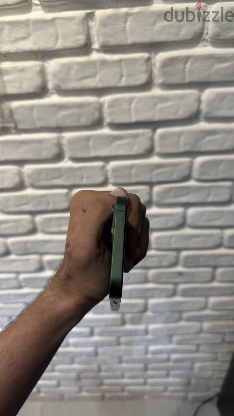 Iphone 13 256 1