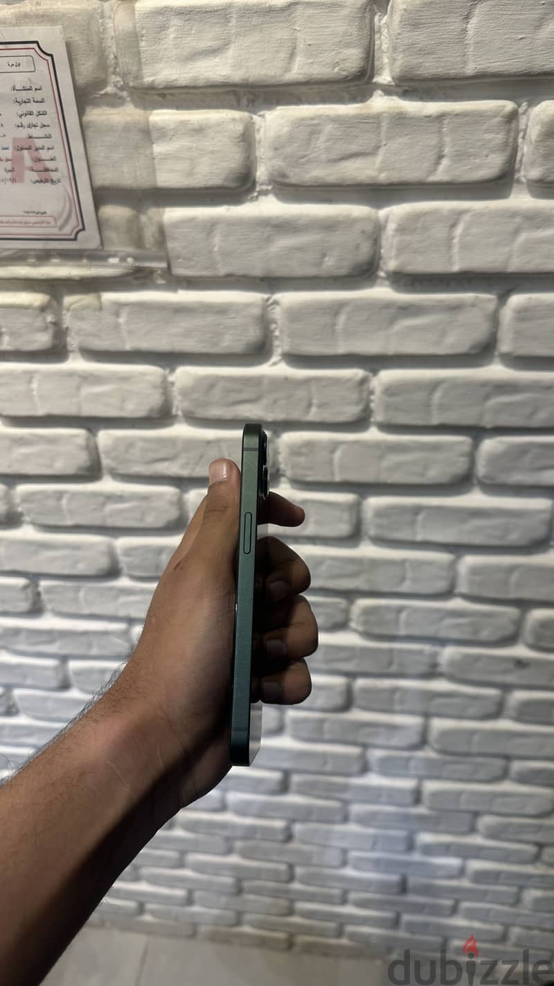 Iphone 13 256 3