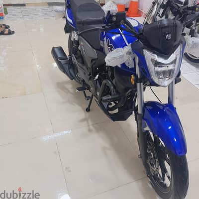 شوتس شارع اسحاق