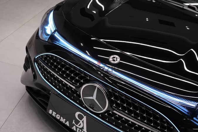 CLA200 2026 new shape كاملة جميع المواصفات ارخص سعر