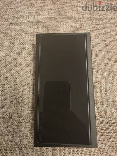 Samsung S23 Ultra