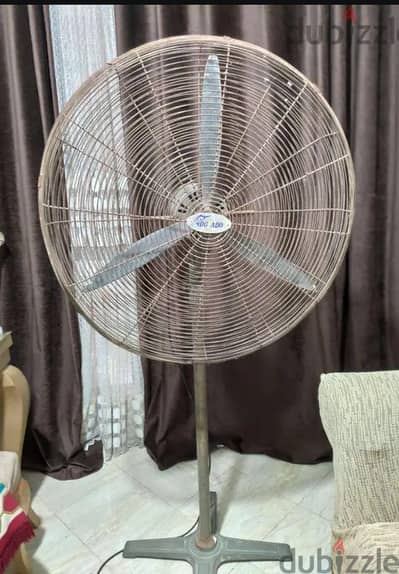 حدائق اكتوبر امام كومباوند جرين جاردن