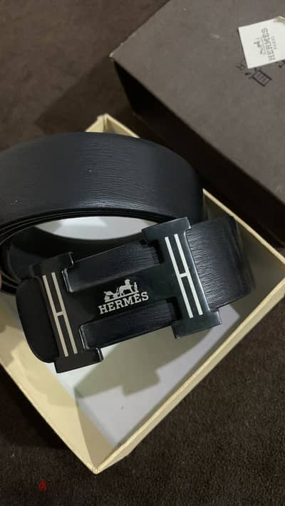 Original hermes