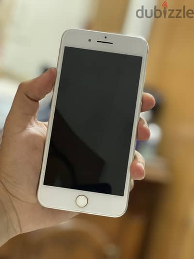 iPhone 7 Plus 128
