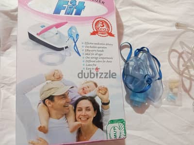 Fit Neb Spe Limited Hambur