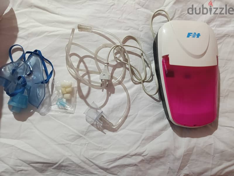 Fit Neb Spe Limited Hambur 1
