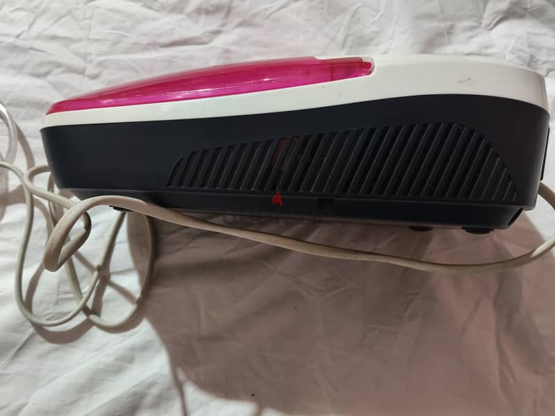 Fit Neb Spe Limited Hambur 4