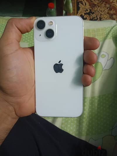 ايفون ١٣ للبيع