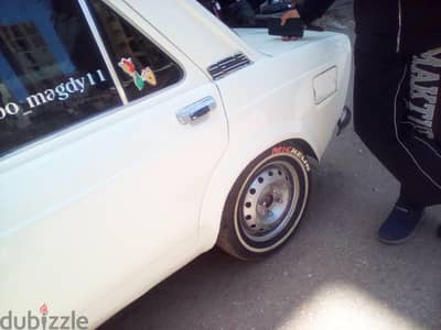 فيات 128