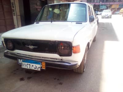 فيات 128