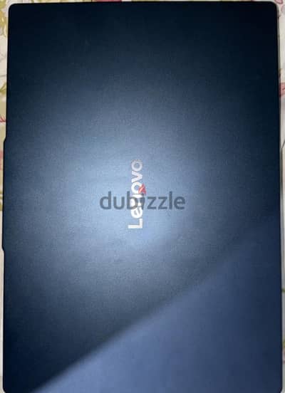 Lenovo Idea Pad Slim 3 - لينوفو ايديا باد 3