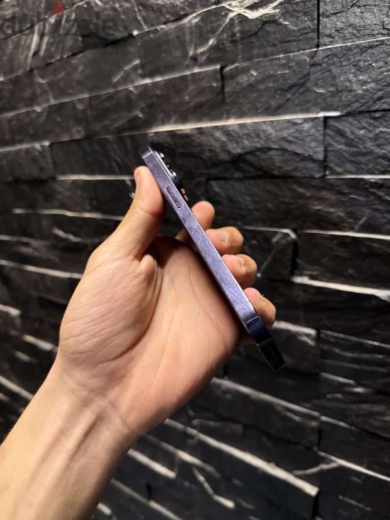 Iphone 14 pro 1