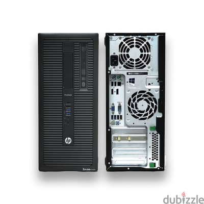 Hp مناسبه كدا للالعاب الخفيفة وشغل مونتاج خفيف
