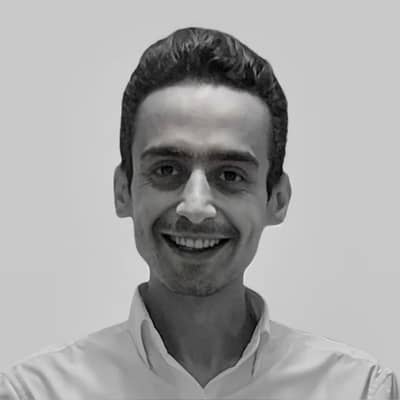 Ihab