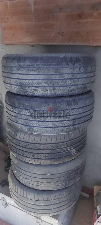 ابوحماد الشرقية