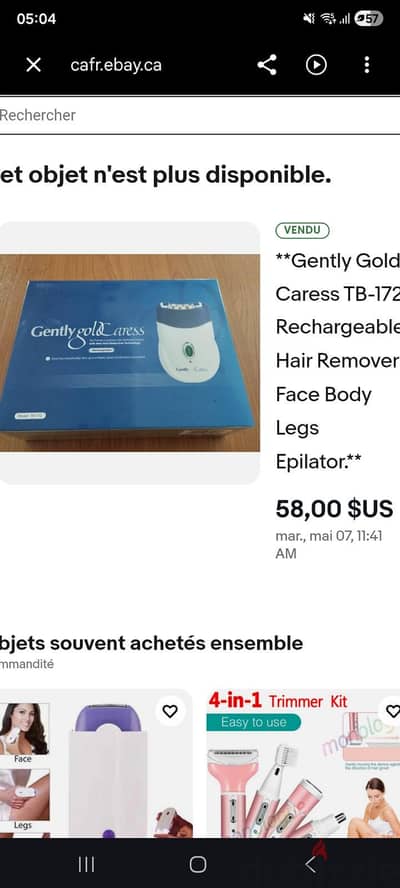 gently caress gold