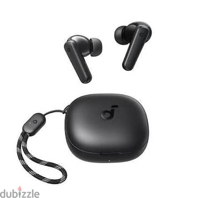 Soundcore R50i