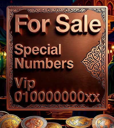 01055553333 و 010000000xx