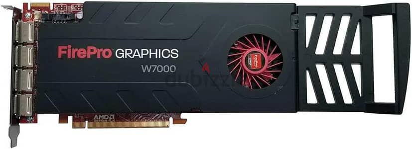 w7000 4g