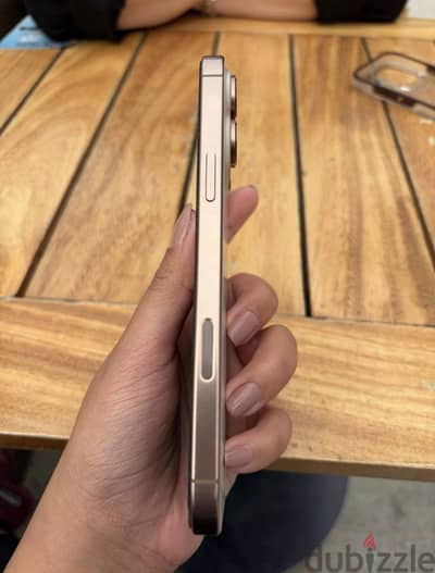 آبل - آيفون 16 برو ماكس