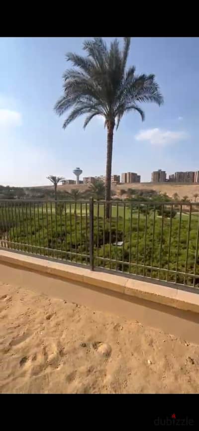 فيلا مميزه للبيع موقع متميز كاملة التشطيب بسعر مناسب للجادين