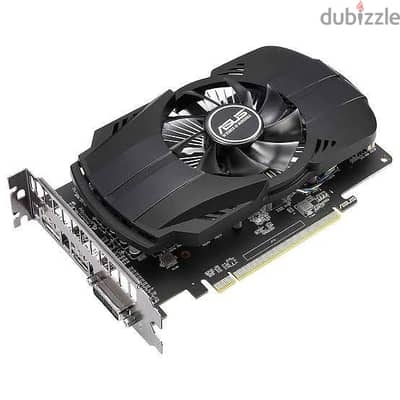 rx 550 4g