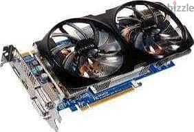 Gtx 660 ti 2g