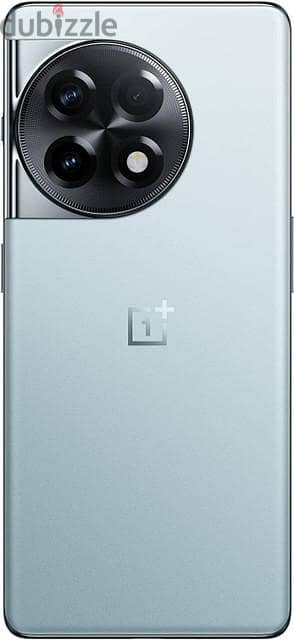 One Plus 11R