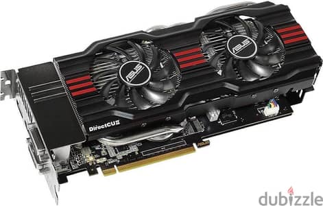 Gtx 670 2g