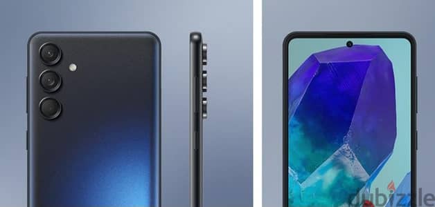 Samsung Other Model