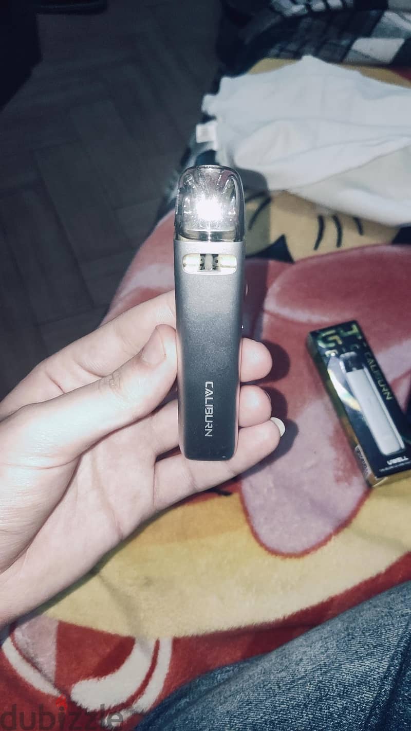 G4 mini 1