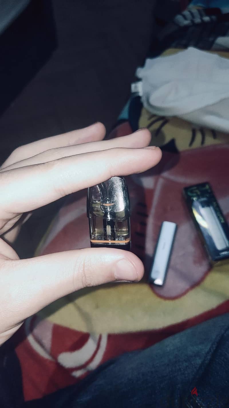 G4 mini 2