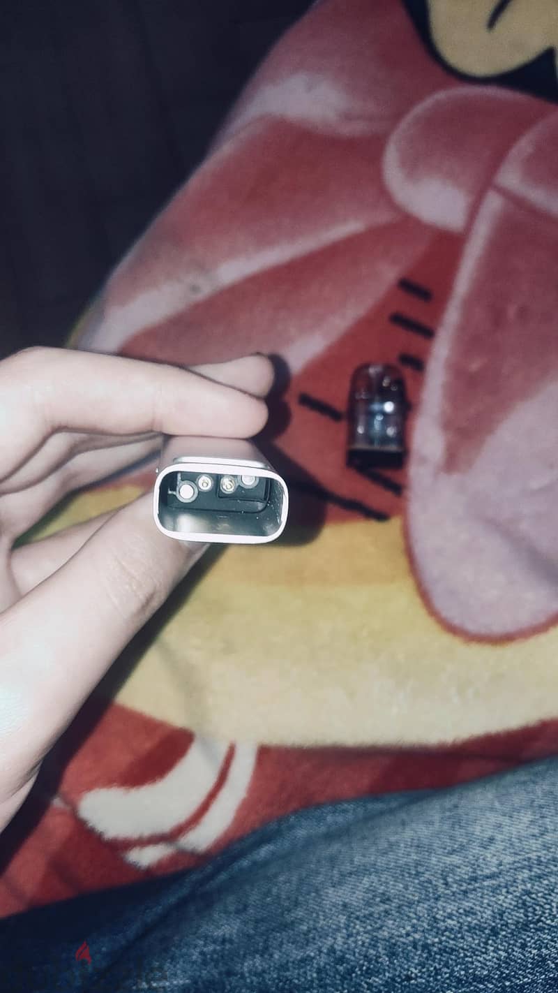 G4 mini 3