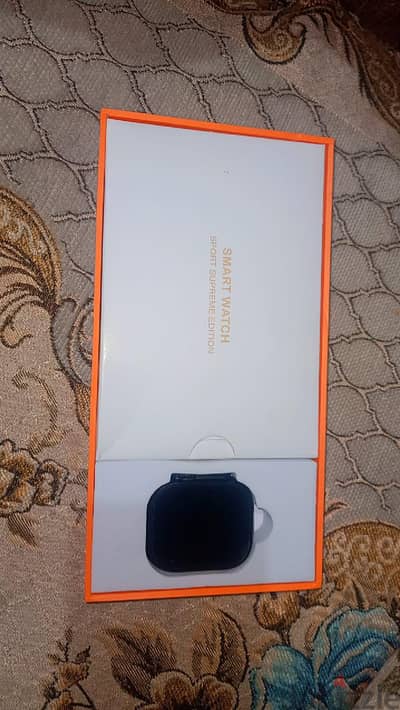 سنتر الراعي خلفاوي