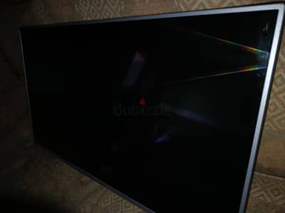LG 43