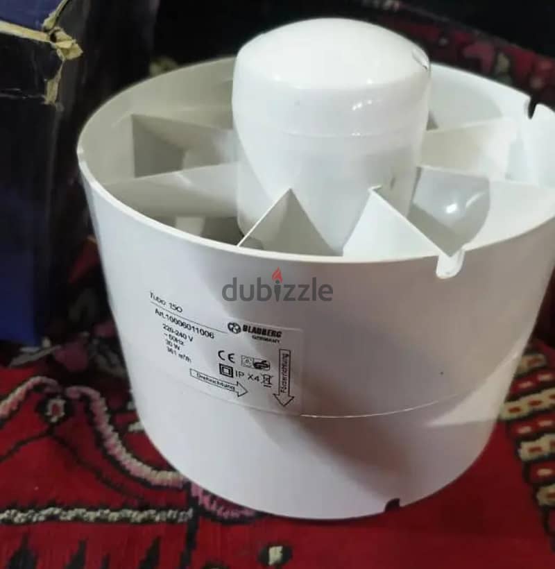 سوهاج 6