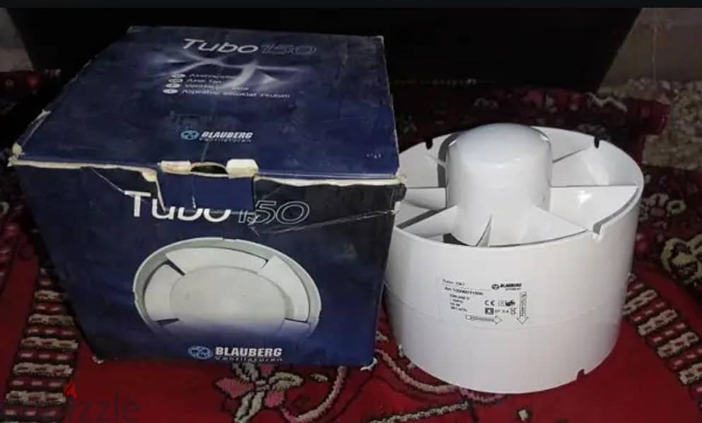 سوهاج 8