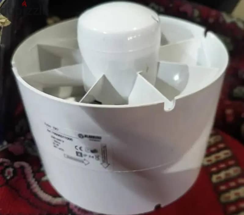 سوهاج 10