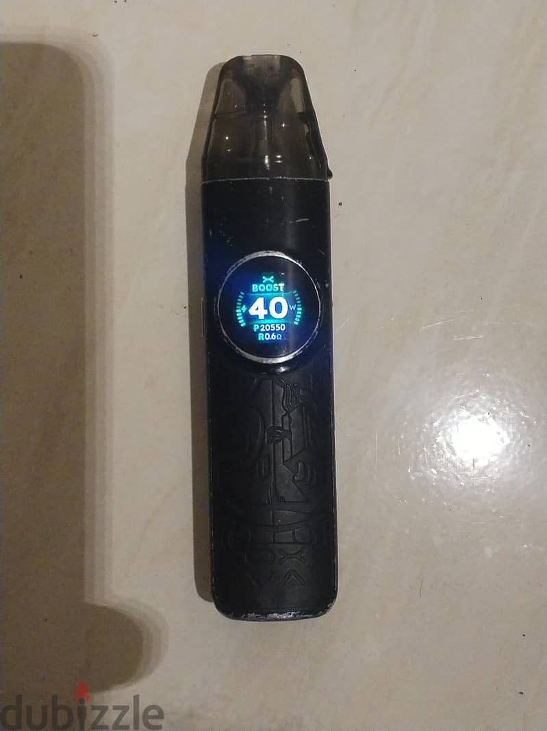 naxlim 2