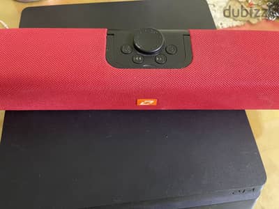 Speaker z233