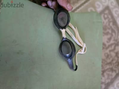 نضاره سبيدو بطولاات السعر ٢٥٠ ج