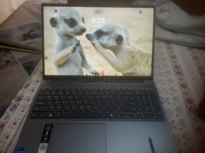 lenovo idedpad slim 3 core i5 ram 16