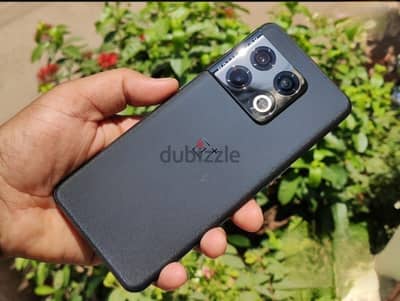 oneplus 10 pro كسر زيرو