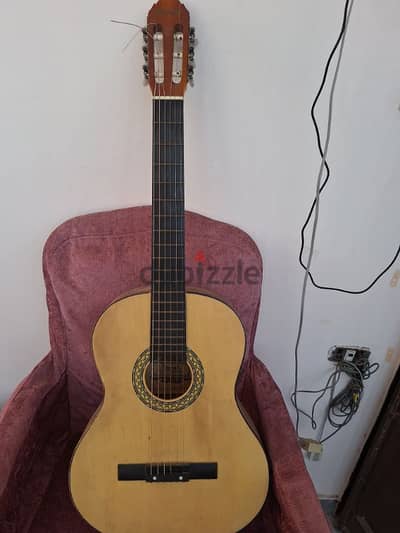 دمياط الجديده