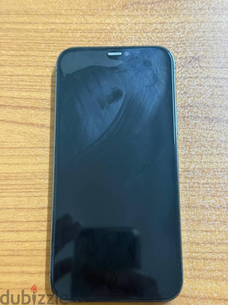 iPhone 2