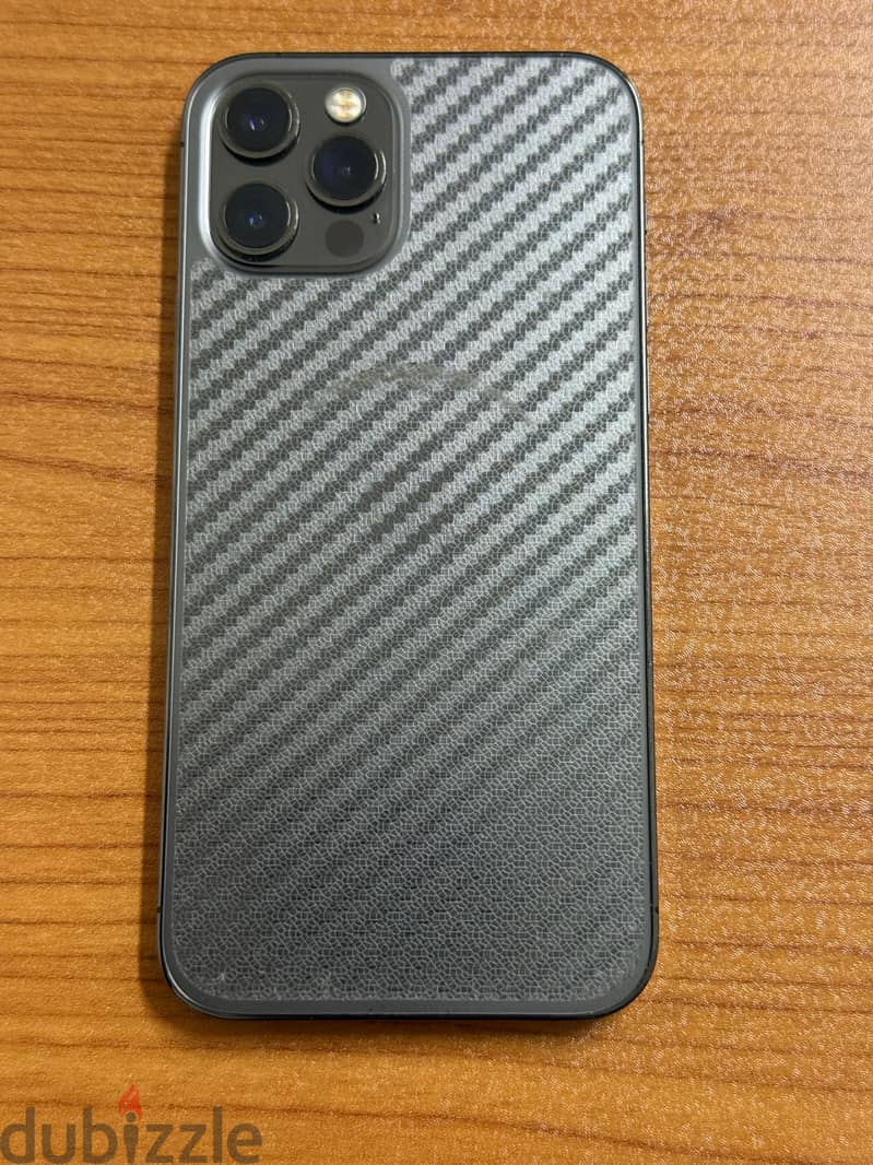iPhone 4
