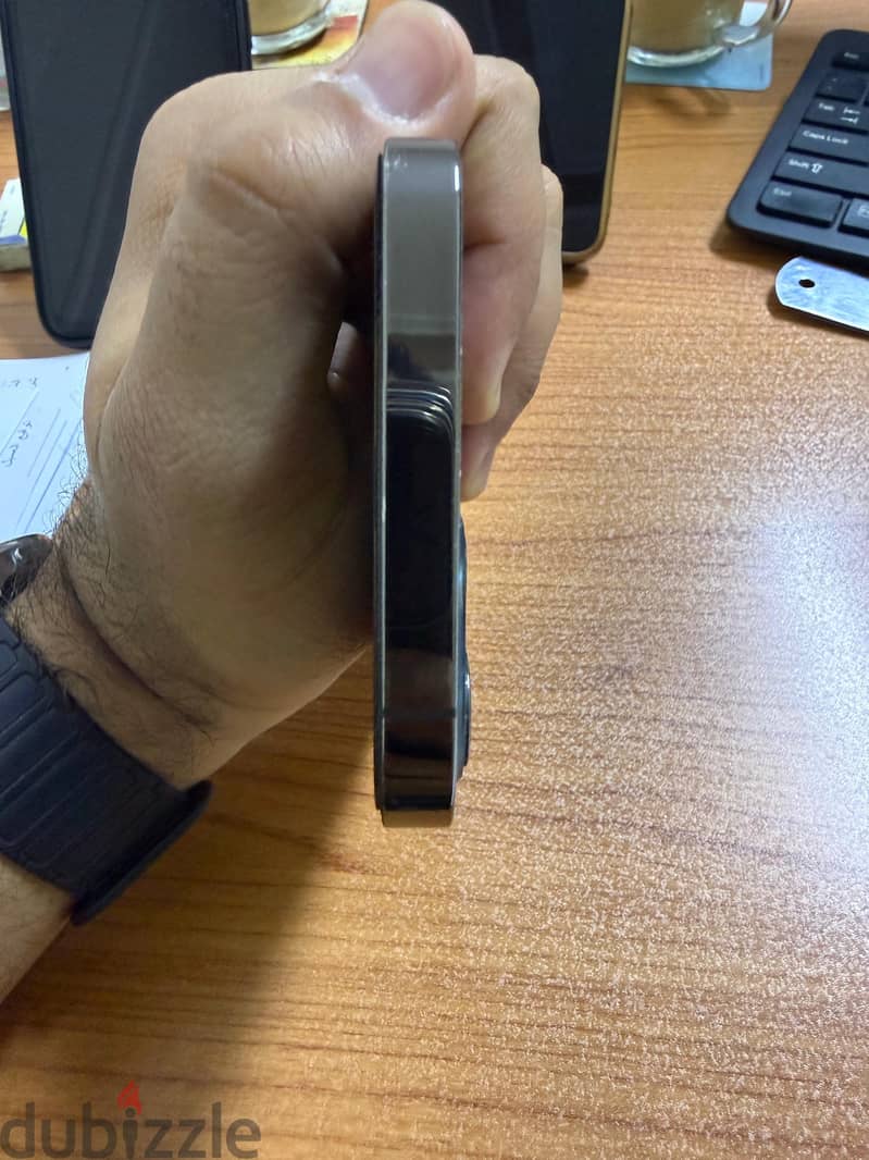 iPhone 6