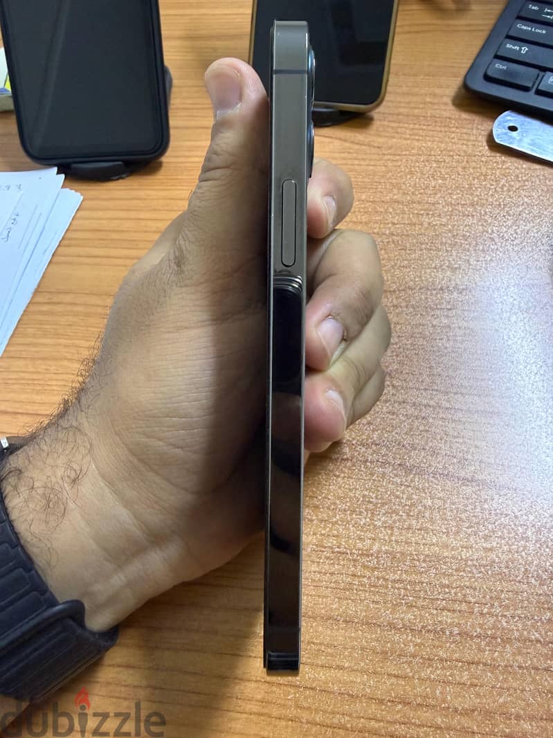 iPhone 9