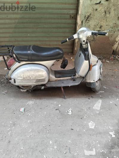 امبابه