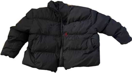 Jacket high quality Street Wear | چاكيت ستريت وير